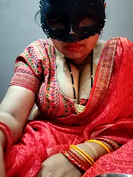 Hot  bhabhi 99 online show from 17, 2, 2026
