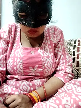 Hot  bhabhi 99 online show from 9, 3, 2026