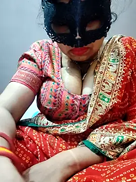 Hot  bhabhi 99 online show from 17, 3, 2026