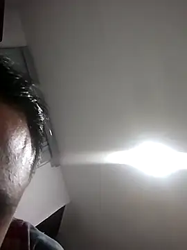 Snapshot of Ricuss9 chatting on 10, 10, 2025 Ricuss9 online show from 10, 10, 2025