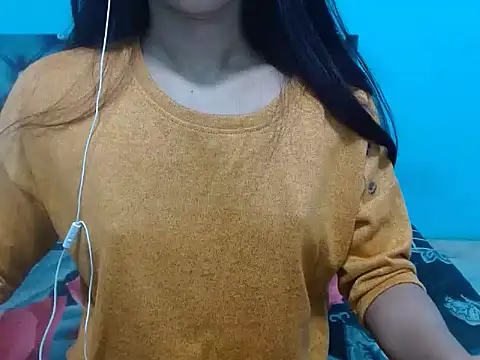 hey mishtidoll online show from 7, 3, 2025