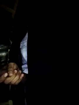 morenito 00987 online show from 20, 2, 2026