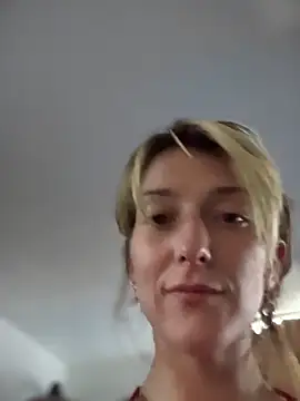 Snapshot of silentasachurchmouse chatting on 1, 10, 2025 silentasachurchmouse online show from 1, 10, 2025