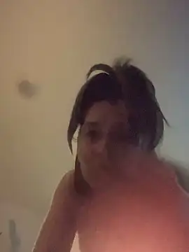 Snapshot of silentasachurchmouse chatting on 4, 11, 2025 silentasachurchmouse online show from 4, 11, 2025