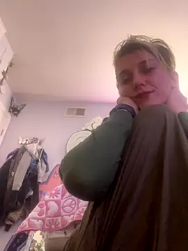 Snapshot of silentasachurchmouse chatting on 5, 11, 2025 silentasachurchmouse online show from 5, 11, 2025