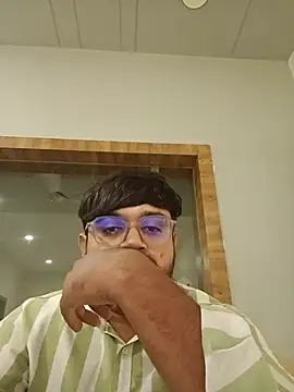 Snapshot of Jaggu_4517 chatting on 4, 7, 2026 Jaggu 4517 online show from 4, 7, 2026