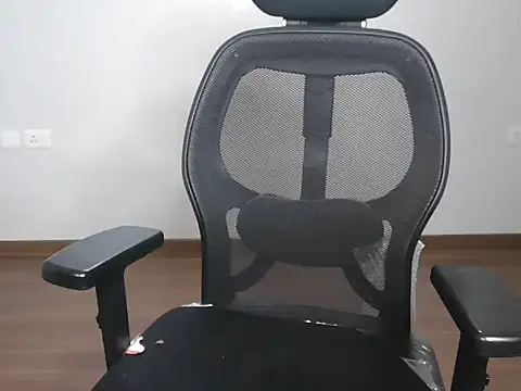 mooonlightbaby online show from 16, 1, 2026