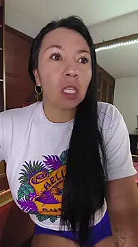 Talia  velvet online show from 25, 3, 2026