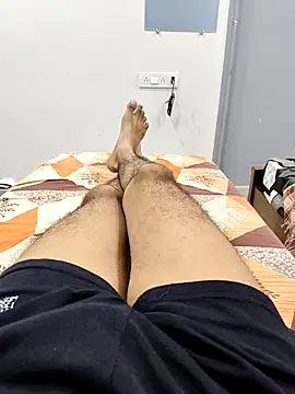 Mallu kalikar 69 online show from 29, 9, 2025