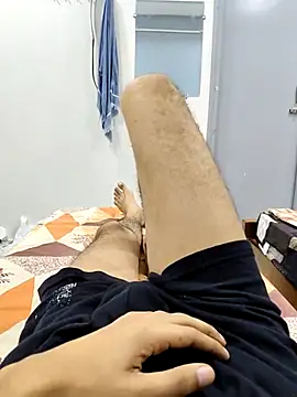 Mallu kalikar 69 online show from 4, 10, 2025