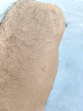 Mallu kalikar 69 online show from 20, 10, 2025