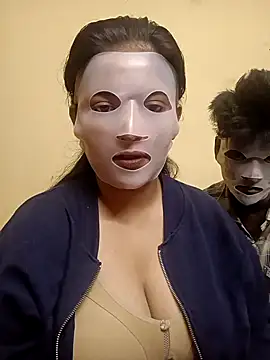 Snapshot of Anarkalikanasha chatting on 27, 9, 2025 Anarkalikanasha online show from 27, 9, 2025