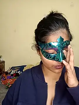 Snapshot of Anarkalikanasha chatting on 10, 10, 2025 Anarkalikanasha online show from 10, 10, 2025