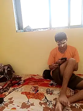 Snapshot of Anarkalikanasha chatting on 16, 10, 2025 Anarkalikanasha online show from 16, 10, 2025