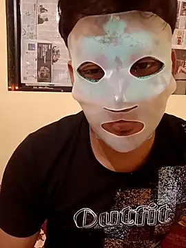 Snapshot of Anarkalikanasha chatting on 21, 10, 2025 Anarkalikanasha online show from 21, 10, 2025