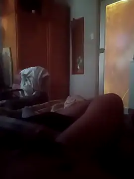 Yeahwe online show from 12, 3, 2026