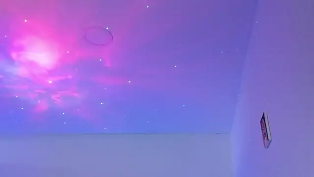 Snapshot of Sebasxxl12 chatting on 16, 10, 2025 Sebasxxl12 online show from 16, 10, 2025