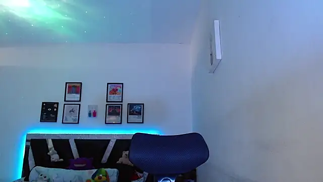 Sebasxxl12 online show from 7, 2, 2026