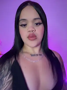 Snapshot of Sussyroxxx chatting on 15, 6, 2026 Sussyroxxx online show from 15, 6, 2026