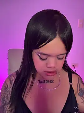 Snapshot of Sussyroxxx chatting on 17, 6, 2026 Sussyroxxx online show from 17, 6, 2026