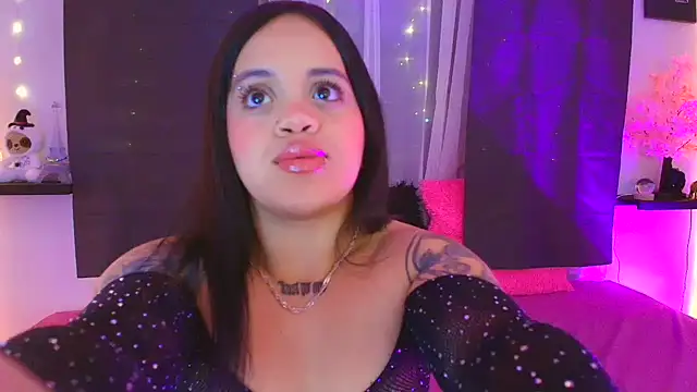 Snapshot of Sussyroxxx chatting on 10, 7, 2026 Sussyroxxx online show from 10, 7, 2026