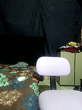 Zoe axelxx online show from 20, 10, 2025