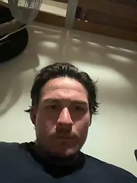 Snapshot of itsthecatchh chatting on 30, 9, 2025 itsthecatchh online show from 30, 9, 2025