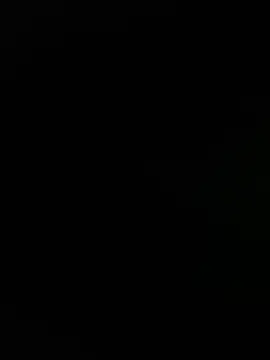 Snapshot of itsthecatchh chatting on 18, 10, 2025 itsthecatchh online show from 18, 10, 2025