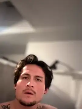 itsthecatchh online show from 24, 4, 2026