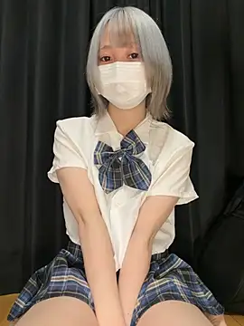Nyamo-chan online show from 20, 6, 2026