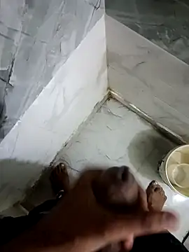 Onlysingles online show from 10, 10, 2025