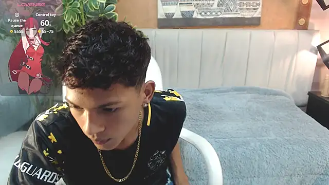 Sammy Millers online show from 7, 4, 2026