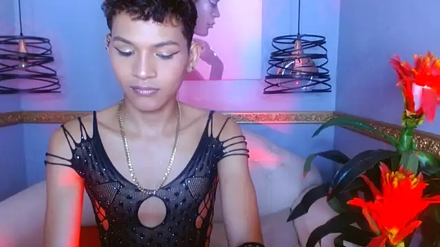 Sammy Millers online show from 16, 4, 2026