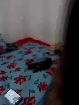 Snapshot of misteriosabb000 chatting on 9, 2, 2026 misteriosabb000 online show from 9, 2, 2026