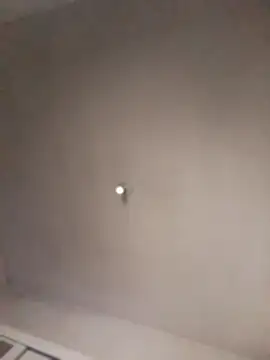 Snapshot of misteriosabb000 chatting on 10, 2, 2026 misteriosabb000 online show from 10, 2, 2026