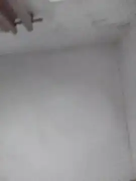 Snapshot of misteriosabb000 chatting on 13, 2, 2026 misteriosabb000 online show from 13, 2, 2026