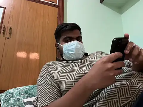 Snapshot of Romeo_Sam2 chatting on 30, 9, 2025 Romeo Sam2 online show from 30, 9, 2025