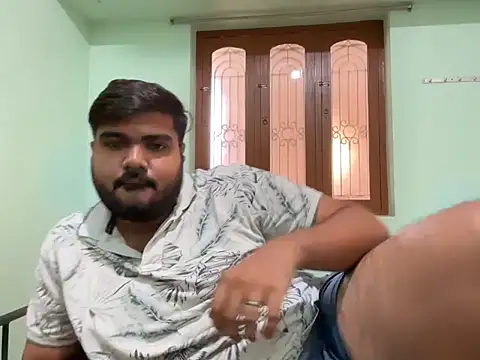 Snapshot of Romeo_Sam2 chatting on 11, 10, 2025 Romeo Sam2 online show from 11, 10, 2025