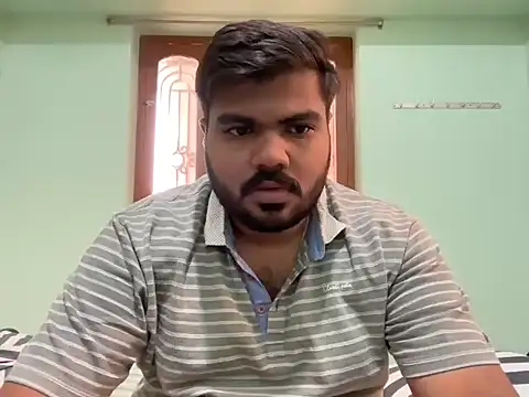 Snapshot of Romeo_Sam2 chatting on 7, 11, 2025 Romeo Sam2 online show from 7, 11, 2025