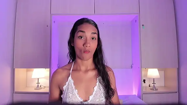 Snapshot of AnahiCollins chatting on 22, 2, 2026 AnahiCollins online show from 22, 2, 2026