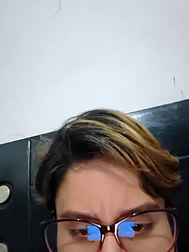 codorniz2025 online show from 17, 1, 2026