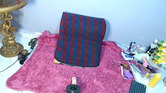 codorniz2025 online show from 6, 4, 2026