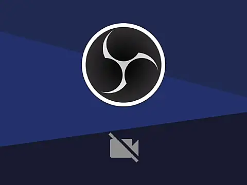 GSUS PATRICK online show from 15, 10, 2025