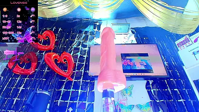 Snapshot of dakotamilf__hot chatting on 3, 2, 2026 dakotamilf hot online show from 3, 2, 2026