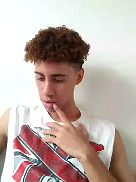 The boy good online show from 7, 11, 2025