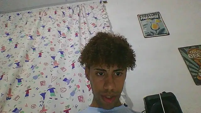 The boy good online show from 8, 1, 2026