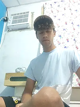 The boy good online show from 11, 2, 2026