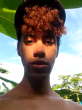 The boy good online show from 22, 2, 2026