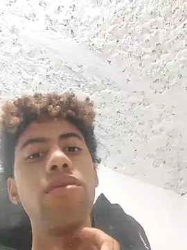 The boy good online show from 29, 3, 2026