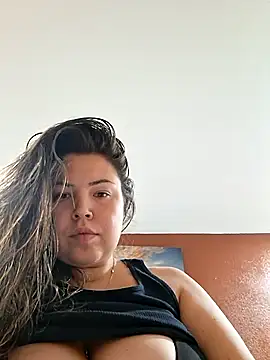 Onyourminddd sweetheart online show from 28, 9, 2025